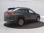 Hyundai Tucson 1.6 T-GDI HEV Comfort AUTOMAAT / Navigatie / NL Auto / Apple CarPlay & Android Auto / 1650KG Trekgewicht / Achteruitrijcamera / 1ste Eigenaar / Climate control / Adaptieve Cruise control / Stoelverwarming / Dealeronderhouden /