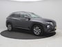 Hyundai Tucson 1.6 T-GDI HEV Comfort AUTOMAAT / Navigatie / NL Auto / Apple CarPlay & Android Auto / 1650KG Trekgewicht / Achteruitrijcamera / 1ste Eigenaar / Climate control / Adaptieve Cruise control / Stoelverwarming / Dealeronderhouden /