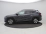 Hyundai Tucson 1.6 T-GDI HEV Comfort AUTOMAAT / Navigatie / NL Auto / Apple CarPlay & Android Auto / 1650KG Trekgewicht / Achteruitrijcamera / 1ste Eigenaar / Climate control / Adaptieve Cruise control / Stoelverwarming / Dealeronderhouden /