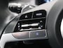 Hyundai Tucson 1.6 T-GDI HEV Comfort AUTOMAAT / Navigatie / NL Auto / Apple CarPlay & Android Auto / 1650KG Trekgewicht / Achteruitrijcamera / 1ste Eigenaar / Climate control / Adaptieve Cruise control / Stoelverwarming / Dealeronderhouden /
