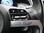 Hyundai Tucson 1.6 T-GDI HEV Comfort AUTOMAAT / Navigatie / NL Auto / Apple CarPlay & Android Auto / 1650KG Trekgewicht / Achteruitrijcamera / 1ste Eigenaar / Climate control / Adaptieve Cruise control / Stoelverwarming / Dealeronderhouden /