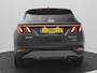 Hyundai Tucson 1.6 T-GDI HEV Comfort AUTOMAAT / Navigatie / NL Auto / Apple CarPlay & Android Auto / 1650KG Trekgewicht / Achteruitrijcamera / 1ste Eigenaar / Climate control / Adaptieve Cruise control / Stoelverwarming / Dealeronderhouden /