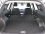 Hyundai Tucson 1.6 T-GDI HEV Comfort AUTOMAAT / Navigatie / NL Auto / Apple CarPlay & Android Auto / 1650KG Trekgewicht / Achteruitrijcamera / 1ste Eigenaar / Climate control / Adaptieve Cruise control / Stoelverwarming / Dealeronderhouden /