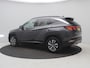 Hyundai Tucson 1.6 T-GDI HEV Comfort AUTOMAAT / Navigatie / NL Auto / Apple CarPlay & Android Auto / 1650KG Trekgewicht / Achteruitrijcamera / 1ste Eigenaar / Climate control / Adaptieve Cruise control / Stoelverwarming / Dealeronderhouden /