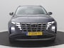 Hyundai Tucson 1.6 T-GDI HEV Comfort AUTOMAAT / Navigatie / NL Auto / Apple CarPlay & Android Auto / 1650KG Trekgewicht / Achteruitrijcamera / 1ste Eigenaar / Climate control / Adaptieve Cruise control / Stoelverwarming / Dealeronderhouden /