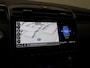 Hyundai Tucson 1.6 T-GDI HEV Comfort AUTOMAAT / Navigatie / NL Auto / Apple CarPlay & Android Auto / 1650KG Trekgewicht / Achteruitrijcamera / 1ste Eigenaar / Climate control / Adaptieve Cruise control / Stoelverwarming / Dealeronderhouden /
