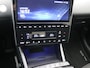 Hyundai Tucson 1.6 T-GDI HEV Comfort AUTOMAAT / Navigatie / NL Auto / Apple CarPlay & Android Auto / 1650KG Trekgewicht / Achteruitrijcamera / 1ste Eigenaar / Climate control / Adaptieve Cruise control / Stoelverwarming / Dealeronderhouden /