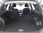 Hyundai Tucson 1.6 T-GDI HEV Comfort AUTOMAAT / Navigatie / NL Auto / Apple CarPlay & Android Auto / 1650KG Trekgewicht / Achteruitrijcamera / 1ste Eigenaar / Climate control / Adaptieve Cruise control / Stoelverwarming / Dealeronderhouden /