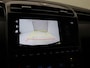 Hyundai Tucson 1.6 T-GDI HEV Comfort AUTOMAAT / Navigatie / NL Auto / Apple CarPlay & Android Auto / 1650KG Trekgewicht / Achteruitrijcamera / 1ste Eigenaar / Climate control / Adaptieve Cruise control / Stoelverwarming / Dealeronderhouden /