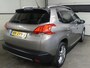 Peugeot 2008 1.2 - Navigatie - Perfect Dealer onderhoudden -