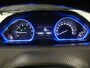 Peugeot 2008 1.2 - Navigatie - Perfect Dealer onderhoudden -