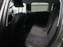 Peugeot 2008 1.2 - Navigatie - Perfect Dealer onderhoudden -