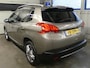Peugeot 2008 1.2 - Navigatie - Perfect Dealer onderhoudden -