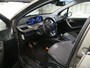 Peugeot 2008 1.2 - Navigatie - Perfect Dealer onderhoudden -