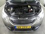 Peugeot 2008 1.2 - Navigatie - Perfect Dealer onderhoudden -