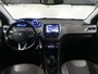 Peugeot 2008 1.2 - Navigatie - Perfect Dealer onderhoudden -