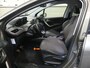 Peugeot 2008 1.2 - Navigatie - Perfect Dealer onderhoudden -