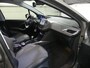 Peugeot 2008 1.2 - Navigatie - Perfect Dealer onderhoudden -