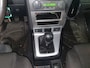 Ford Mondeo 1.8-16V Futura SEDAN |ECC|APK|NAP|2005