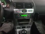 Ford Mondeo 1.8-16V Futura SEDAN |ECC|APK|NAP|2005