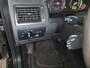 Ford Mondeo 1.8-16V Futura SEDAN |ECC|APK|NAP|2005