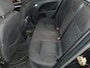 Ford Mondeo 1.8-16V Futura SEDAN |ECC|APK|NAP|2005