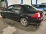 Ford Mondeo 1.8-16V Futura SEDAN |ECC|APK|NAP|2005