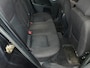 Ford Mondeo 1.8-16V Futura SEDAN |ECC|APK|NAP|2005