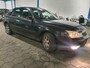 Ford Mondeo 1.8-16V Futura SEDAN |ECC|APK|NAP|2005