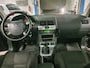 Ford Mondeo 1.8-16V Futura SEDAN |ECC|APK|NAP|2005