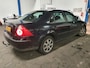 Ford Mondeo 1.8-16V Futura SEDAN |ECC|APK|NAP|2005