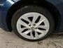 Skoda Octavia Combi 1.0 TSI Business Edition NL-AUTO | SFEER VERLICHTING |