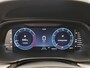 Skoda Octavia Combi 1.0 TSI Business Edition NL-AUTO | SFEER VERLICHTING |