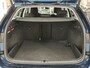 Skoda Octavia Combi 1.0 TSI Business Edition NL-AUTO | SFEER VERLICHTING |