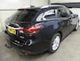 Mazda 6 Sportbreak 2.0 - Dealer onderhouden - Trekhaak.