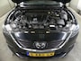 Mazda 6 Sportbreak 2.0 - Dealer onderhouden - Trekhaak.