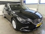 Mazda 6 Sportbreak 2.0 - Dealer onderhouden - Trekhaak.