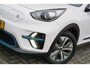 Kia Niro EV e-Niro DynamicLine 64kWh SOH 95%