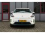 Kia Niro EV e-Niro DynamicLine 64kWh SOH 95%