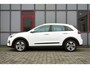 Kia Niro EV e-Niro DynamicLine 64kWh SOH 95%