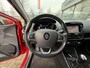 Renault Clio 0.9 TCe Limited \ NAVI \ Airco