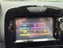 Renault Clio 0.9 TCe Limited \ NAVI \ Airco