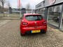 Renault Clio 0.9 TCe Limited \ NAVI \ Airco