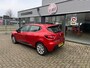 Renault Clio 0.9 TCe Limited \ NAVI \ Airco