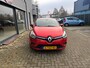 Renault Clio 0.9 TCe Limited \ NAVI \ Airco