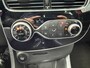 Renault Clio 0.9 TCe Limited \ NAVI \ Airco
