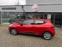 Renault Clio 0.9 TCe Limited \ NAVI \ Airco