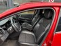 Renault Clio 0.9 TCe Limited \ NAVI \ Airco