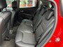 Renault Clio 0.9 TCe Limited \ NAVI \ Airco