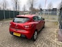Renault Clio 0.9 TCe Limited \ NAVI \ Airco